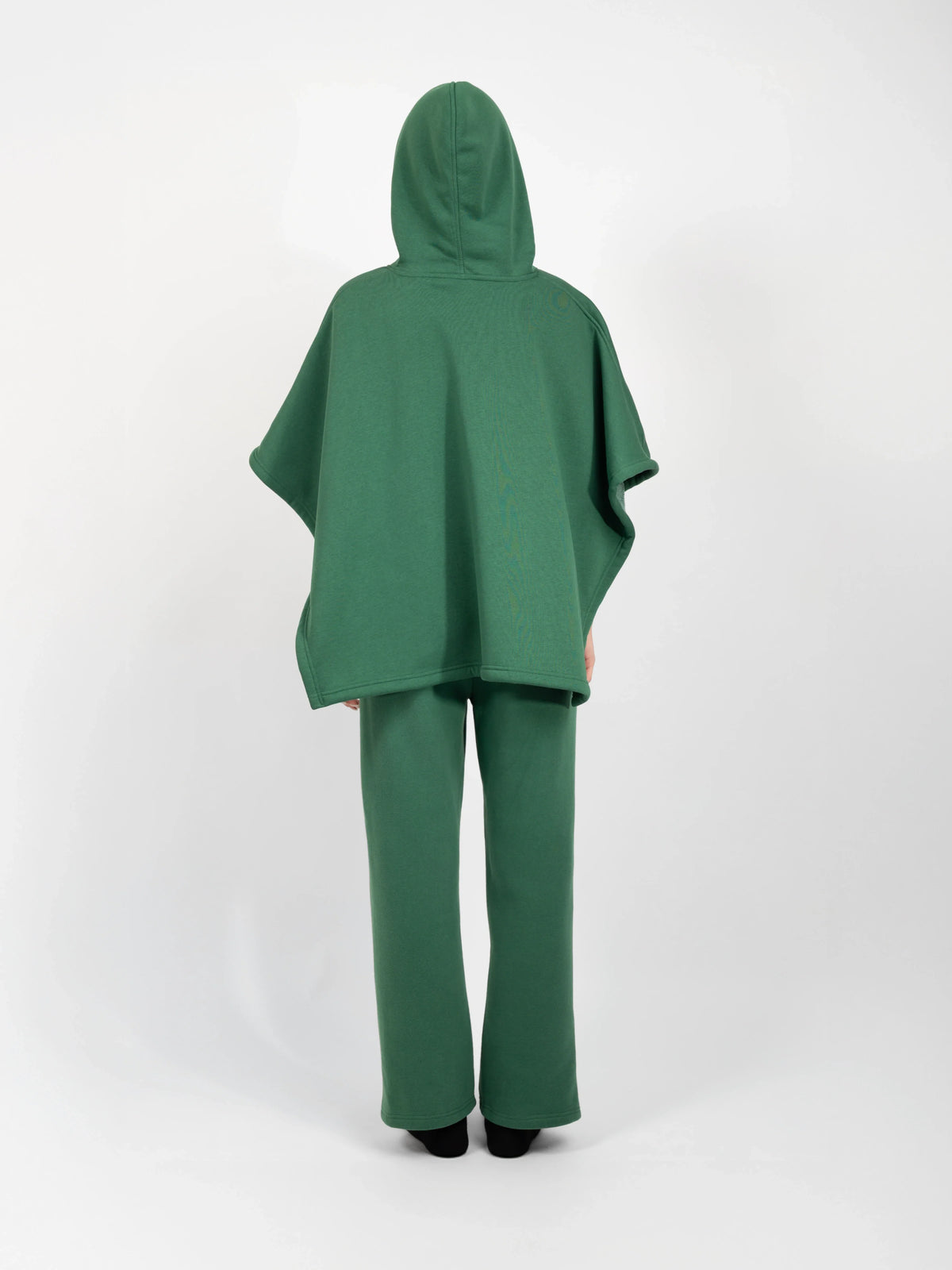 Eden Hoodie