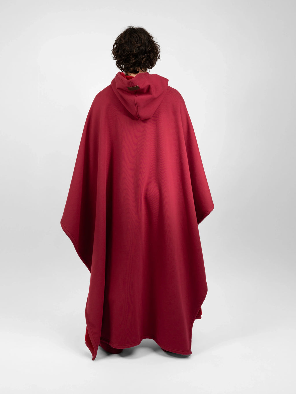 Eden Hoodie